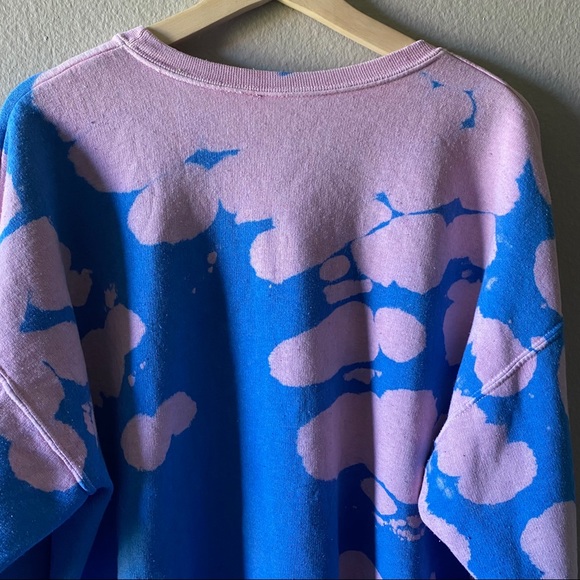 Pacsun Grateful Dead Crewneck XL - Picture 6 of 7